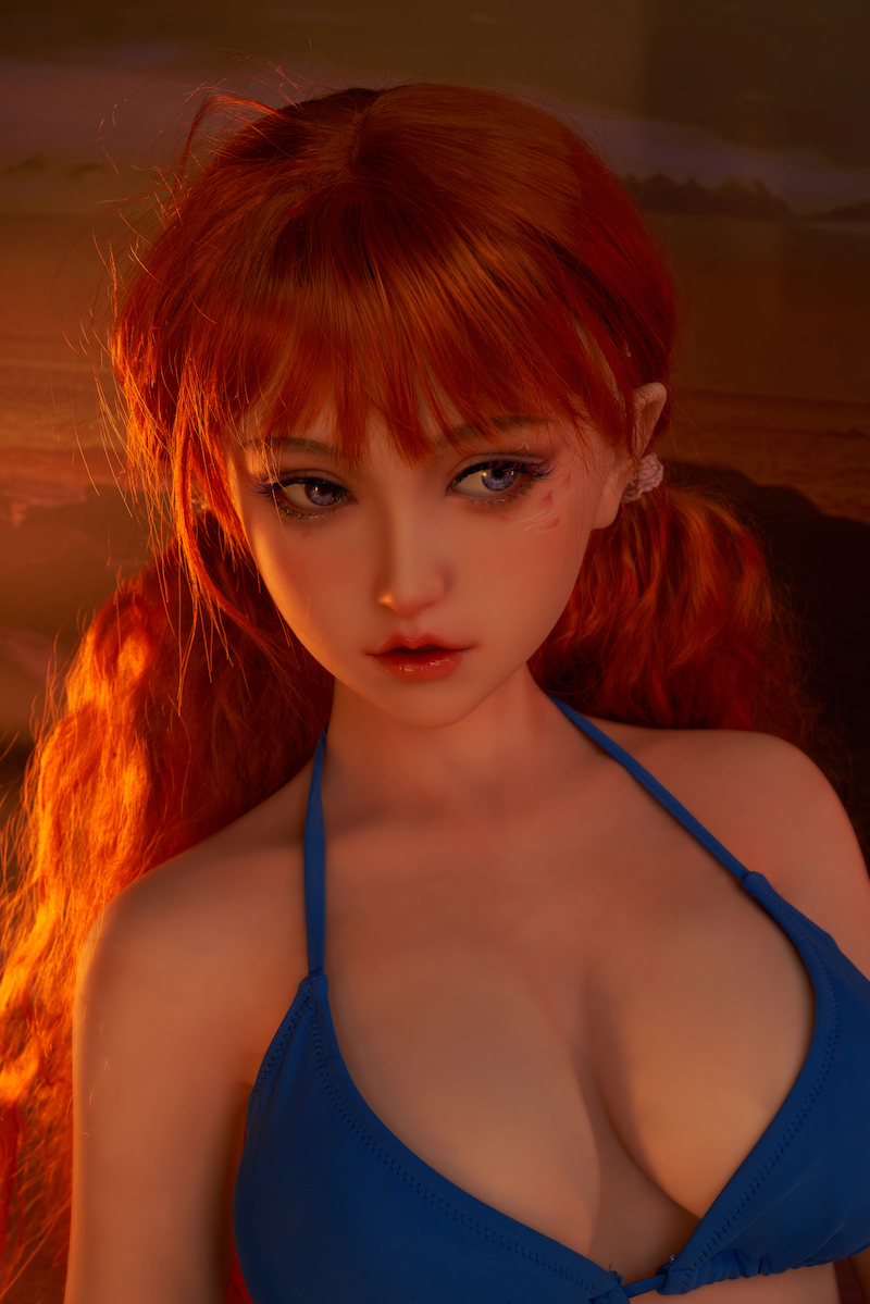 SANHUI Sex Dolls