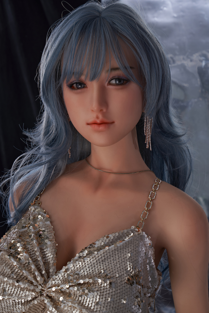 SANHUI Sex Dolls