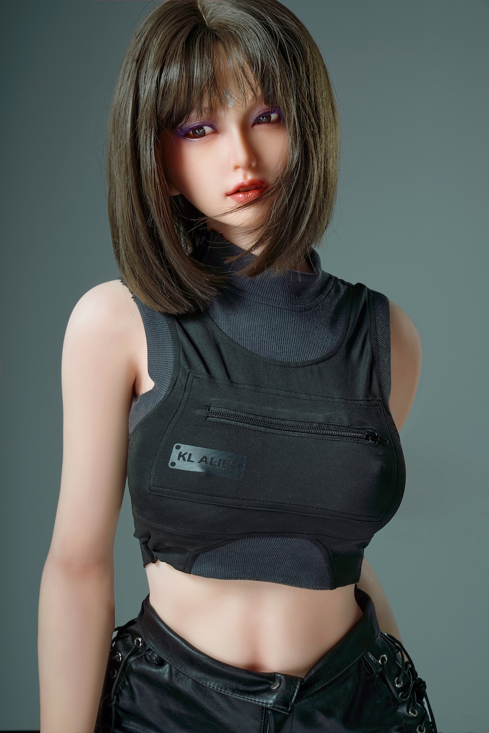 SANHUI Sex Dolls